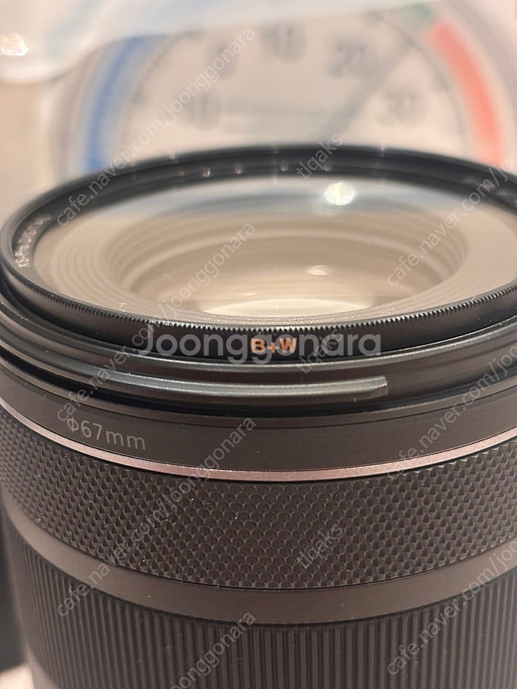 캐논 RF 85mm F2 MACRO IS STM--3