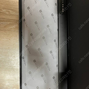 로지텍 G413 SE 풀배열 키보드 팝니다. (풀박스, 거의 새 상품)