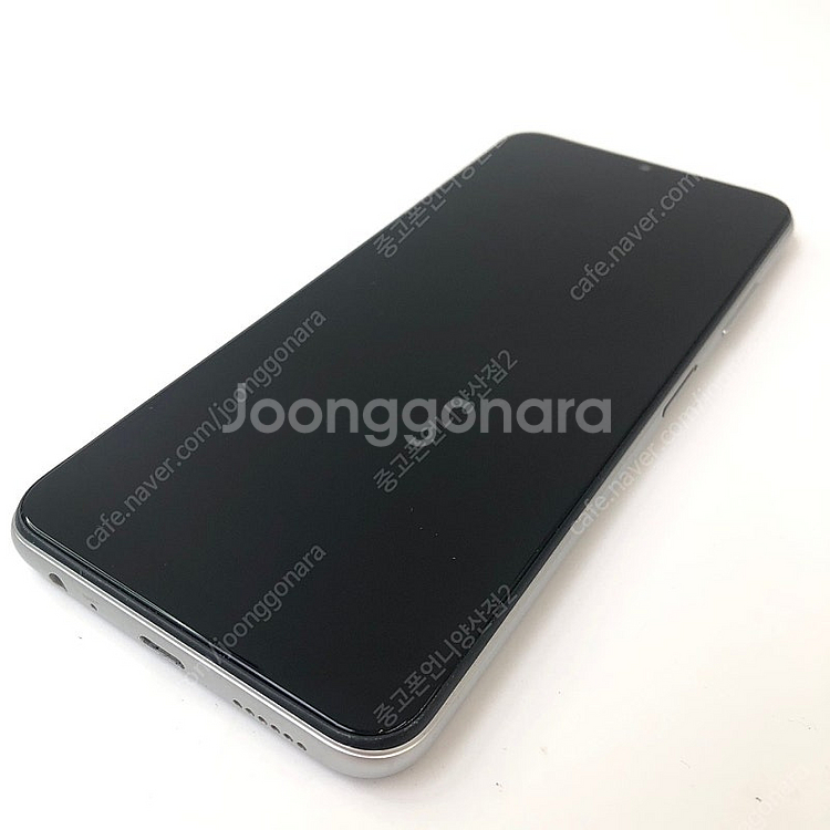 (양산중고폰) 85524 갤럭시와이드5 (E426) 화...--7