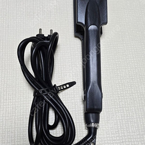 예스뷰티 다이렉트 고데기 YB-2700 신품급