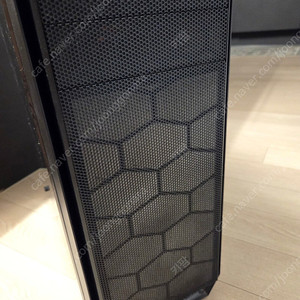 부산 개인) 급처 게이밍 컴퓨터 가성비 9400f/16gb/1050ti
