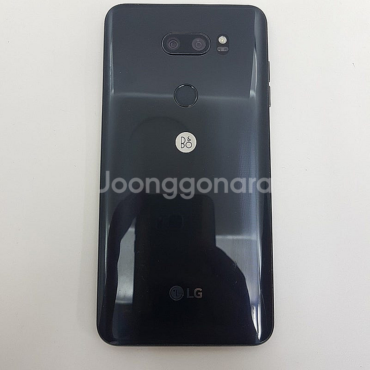 [판매] 서울 민생지원금가능 LG V30 (브이30) ...--1