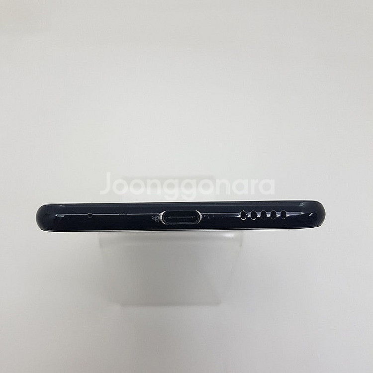 [판매] 서울 민생지원금가능 LG V30 (브이30) ...--3
