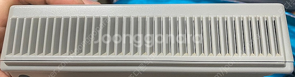 플스1 PS1 7000 2인셋 팝니다.--3