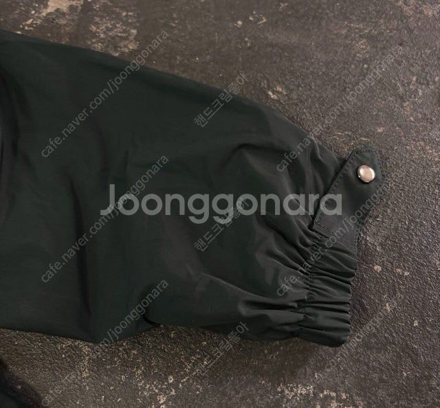 PXG 골프 여자 바람막이 자켓 골프 자켓 100 / ...--1