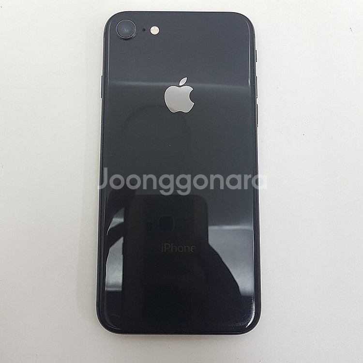 [판매] 서울 민생지원금가능 아이폰 iPhone 8 6...--1