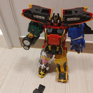 캡틴포스 캡틴킹. 캡틴샤벨.캡틴건. 모바일러폰