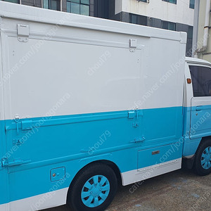 #소자본으로푸드트럭장사라보소자본커피푸드트럭중고푸드트럭판매