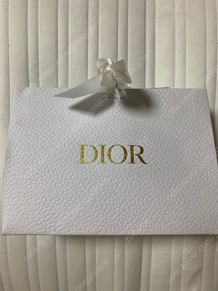 디올 블루밍 부케 헤어미스트--1