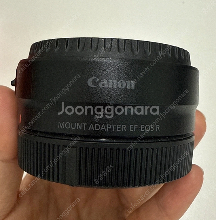 ef - eos r 렌즈 어댑터--0
