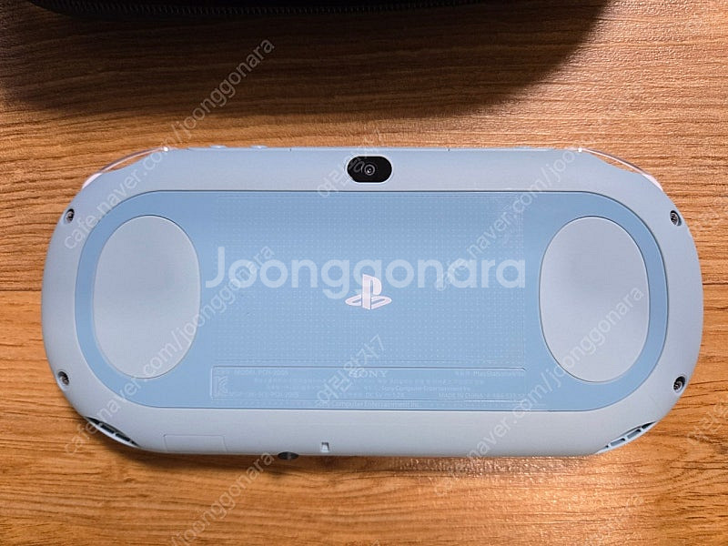 psvita 비타 512gb 커펌 제품 팝니다--2