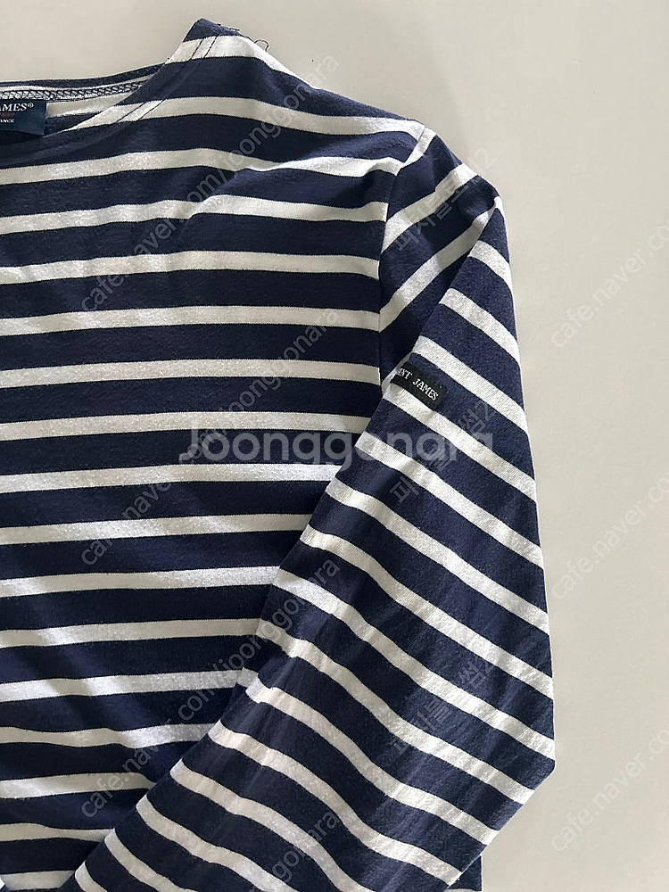 세인트제임스 여성용--1