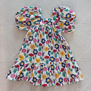 리미떼두두 원피스 110-120