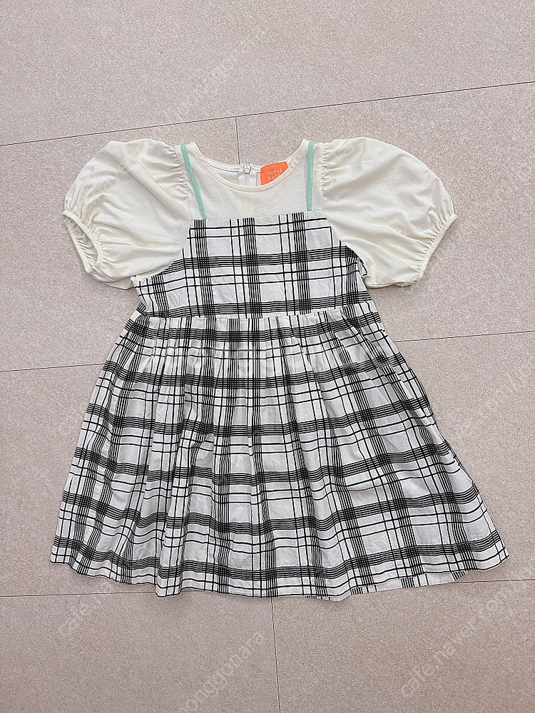 아이러브제이 원피스--0