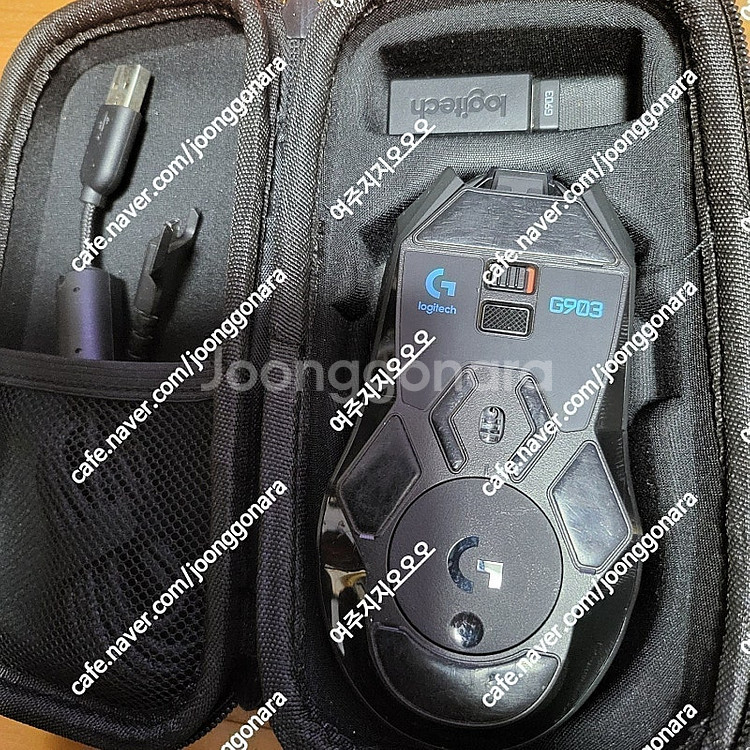 로지텍 g903,rz01-0254,m01490-m,켄싱...--0