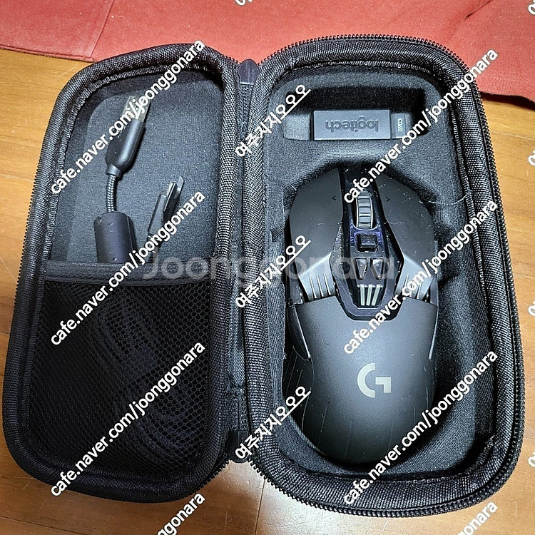 로지텍 g903,rz01-0254,m01490-m,켄싱...--1