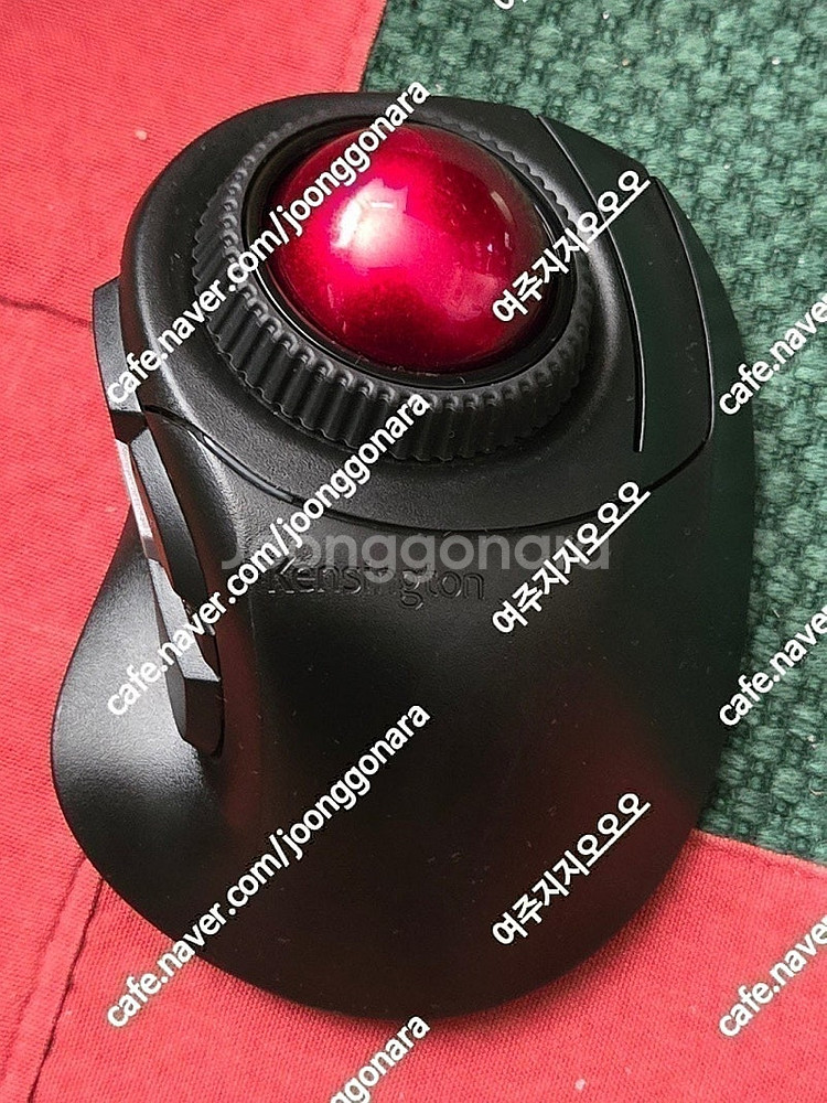 로지텍 g903,rz01-0254,m01490-m,켄싱...--2
