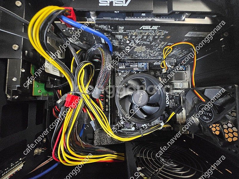 로지텍 g903,rz01-0254,m01490-m,켄싱...--7