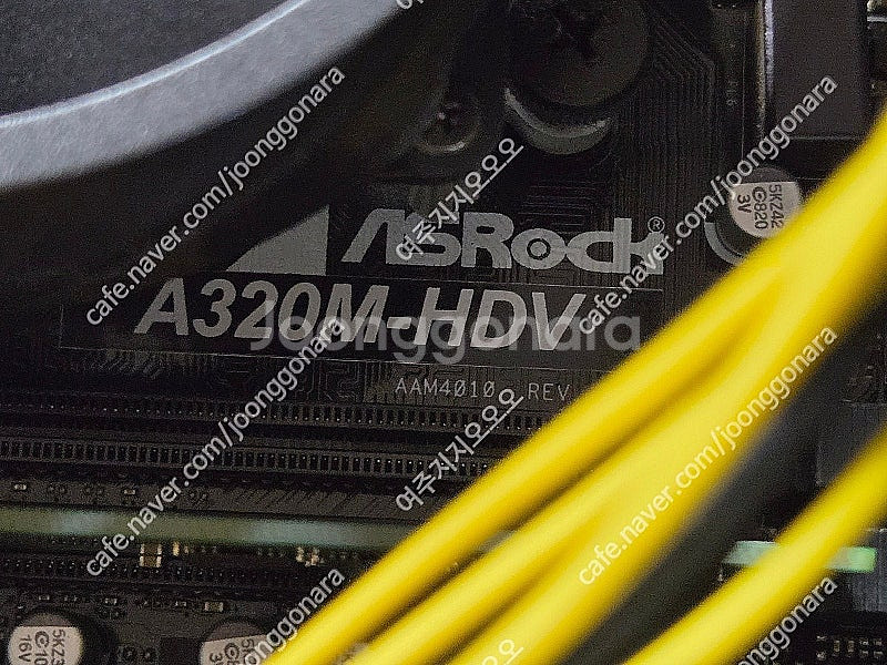 로지텍 g903,rz01-0254,m01490-m,켄싱...--8