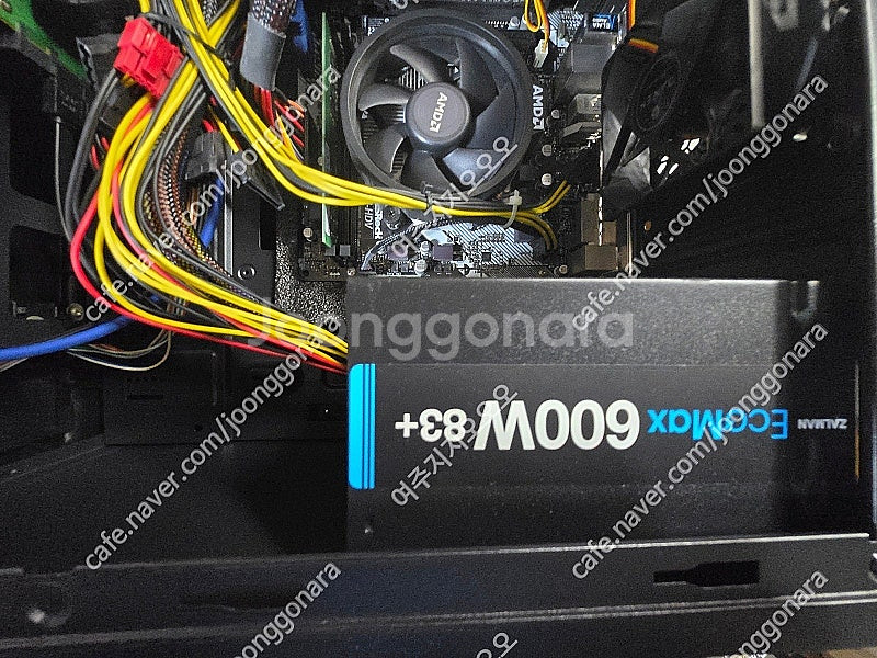 로지텍 g903,rz01-0254,m01490-m,켄싱...--9