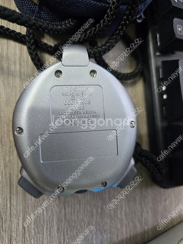 올림푸스 lt-1,다우리 세이코 초시계 S057-400...--7
