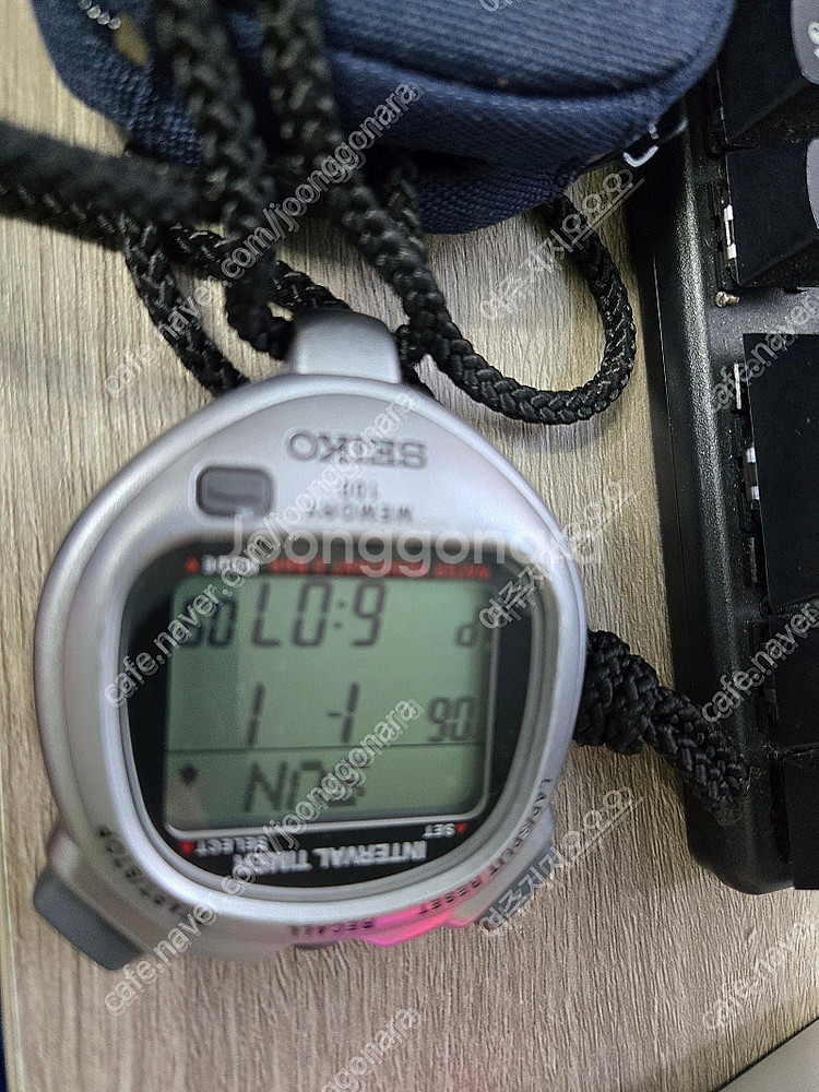 올림푸스 lt-1,다우리 세이코 초시계 S057-400...--8