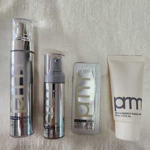 프리메라 비타티놀 (비타민C, 레티놀)리뉴얼 신제품 30ml+15ml 25000원