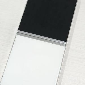 갤럭시 Z플립5 크림색상 512용량 가성비좋은 꿀매물 단말기 22만 판매합니다