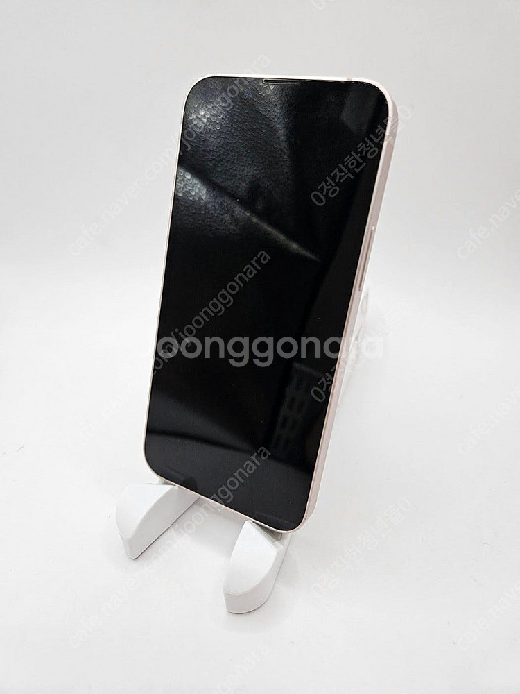 ◆특가◆ 아이폰13미니 핑크 128GB 중고폰,공기계 ...--2