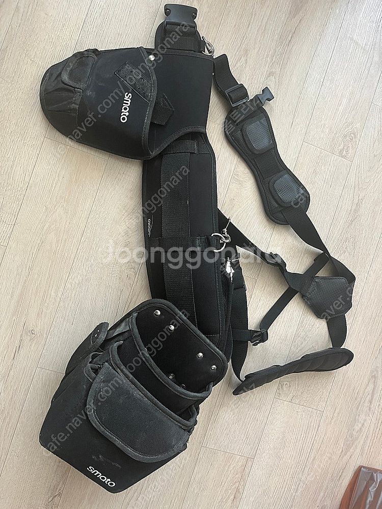 구내통신장비 RJ45 일괄 화신가위 콤스코프랜툴등등--4
