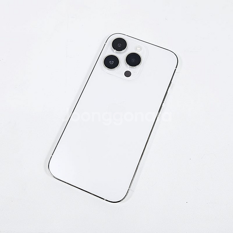 AIP14PRO 아이폰14프로 512G 대용량/기능정상...--1