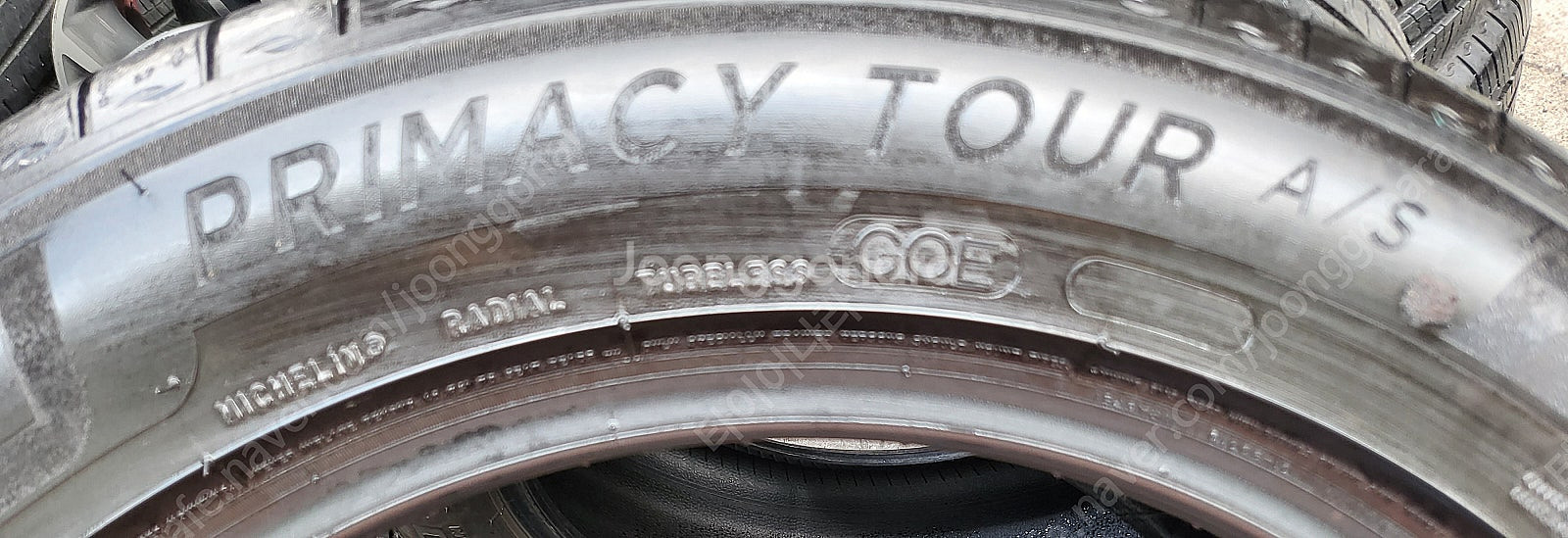 [판매] 245/40R19.245 40 19.245/4...--2