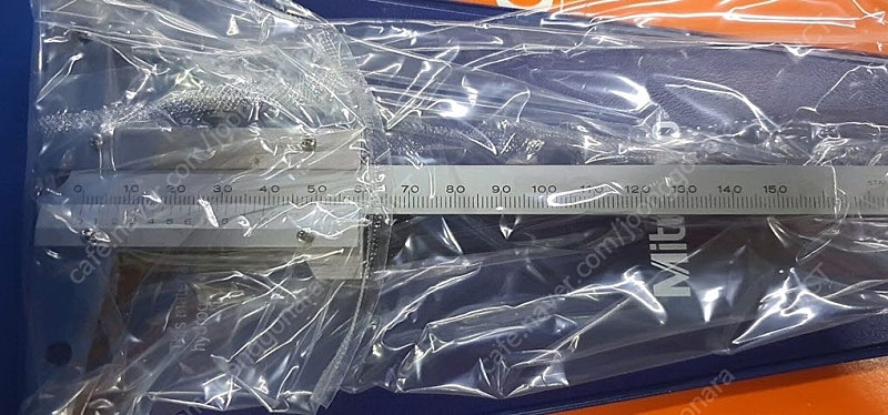 미쓰도요 버니어깊이게이지150mm. 200mm. 나사외경마이크로미터25-50mm. 버니어캘리퍼스150mm. 인디게이... 이미지