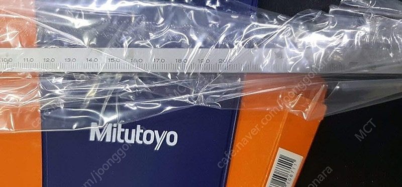 미쓰도요 버니어깊이게이지150mm. 200mm. 나사외경마이크로미터25-50mm. 버니어캘리퍼스150mm. 인디게이... 이미지