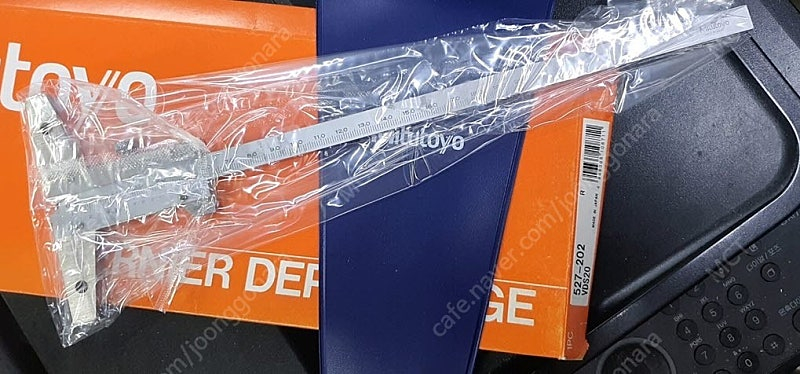 미쓰도요 버니어깊이게이지150mm. 200mm. 나사외경마이크로미터25-50mm. 버니어캘리퍼스150mm. 인디게이... 이미지