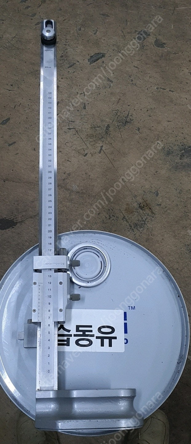 미쓰도요 버니어깊이게이지150mm. 200mm. 나사외경마이크로미터25-50mm. 버니어캘리퍼스150mm. 인디게이... 이미지