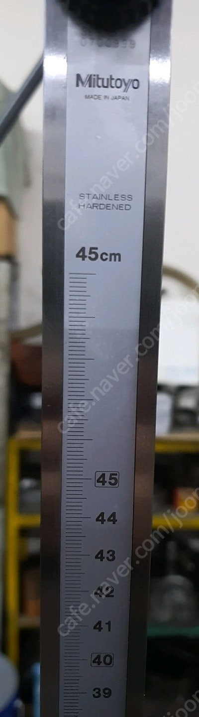 미쓰도요 버니어깊이게이지150mm. 200mm. 나사외경마이크로미터25-50mm. 버니어캘리퍼스150mm. 인디게이... 이미지