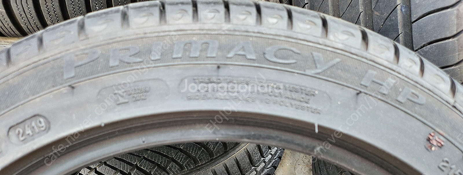 [판매] 215/45R17.215 45 17.215/4...--2