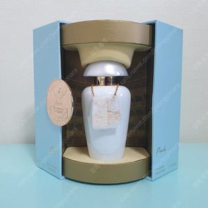 더 머천트 오브 베니스 라 페니체 마이펄 EDP 오드퍼퓸 50ml 향수 ﻿My Pearls The Merchant of Venice