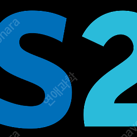 gs25 3천원기프티콘/빽다방 소프트 아이스크림