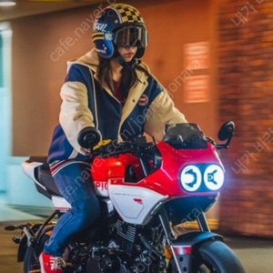 파피오 125cc 팝니다