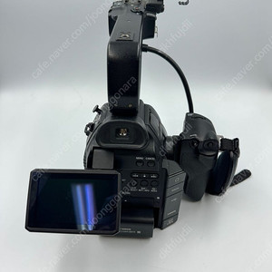 캐논 c100 MARK2 , c100 시네마 카메라 팝니다