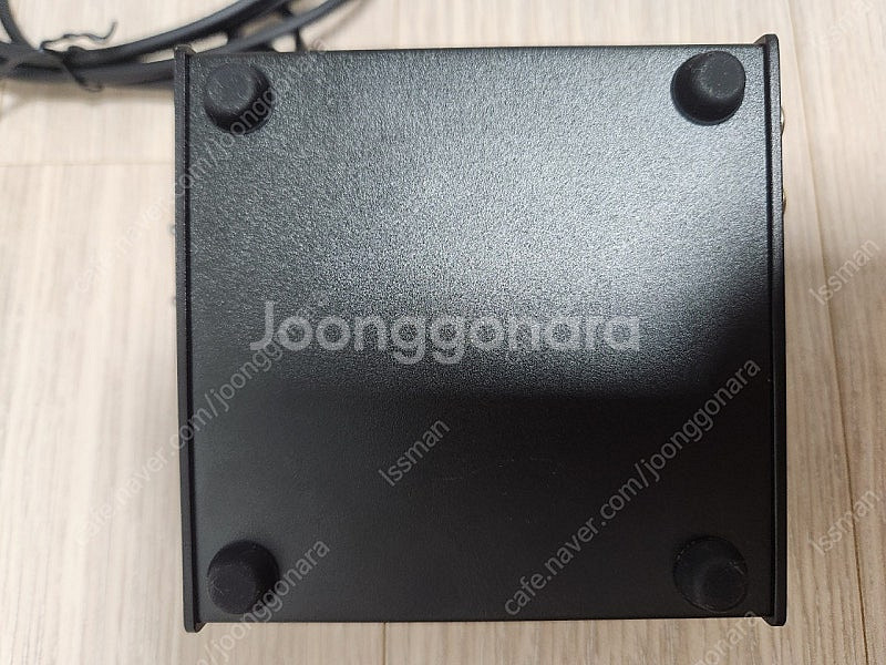 Douk audio k5 dac 프리 헤드폰 앰프--5