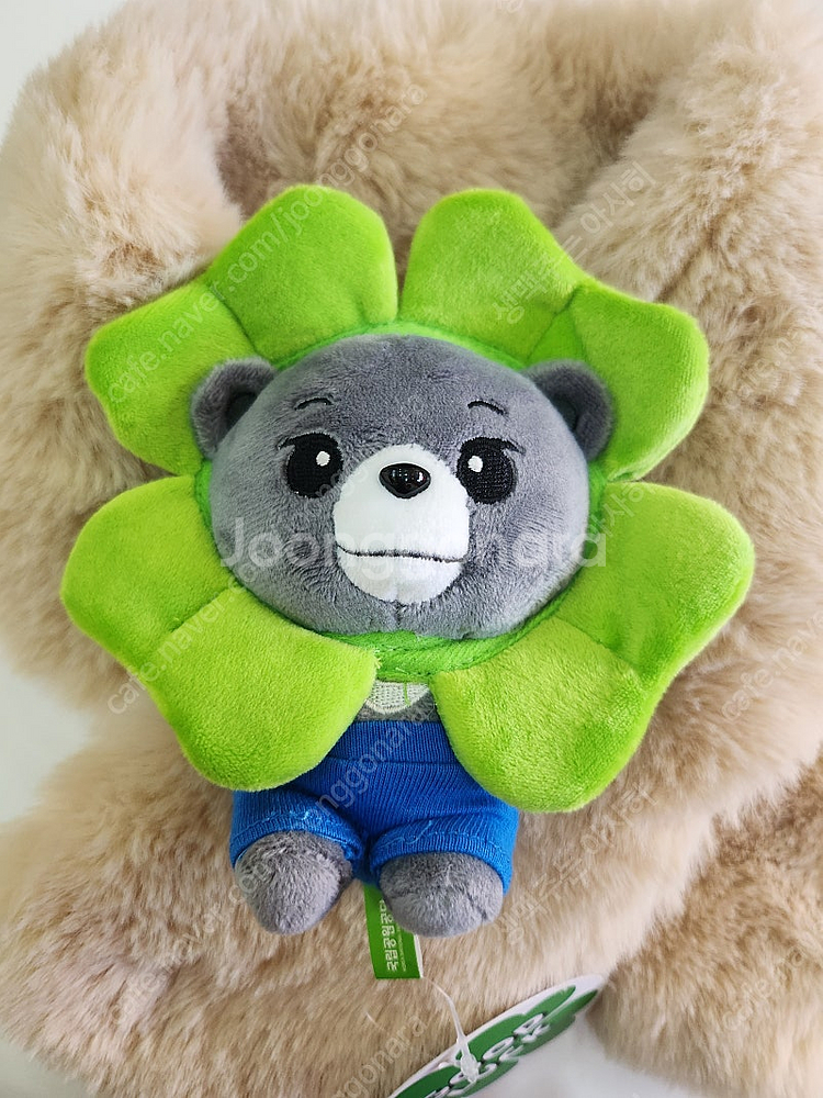 국립공원 덕유산 행운 반달이 가방걸이 분양합니다택배비 ...--0