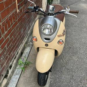 비노50cc