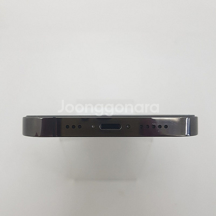 [판매] 서울 민생지원금가능 아이폰 iPhone 13 ...--3