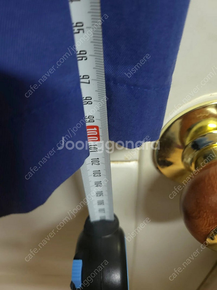 브룩스브라더스1818 가먼트다잉 밀라노핏 치노팬츠 2벌...--5