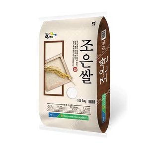 선착순)24년산 농협 상등급 영암 조은쌀10kgx2포(총20kg)무료배송50900원 당일도정