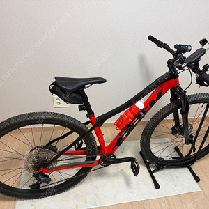 트렉 프로 칼리버 9.5 - S