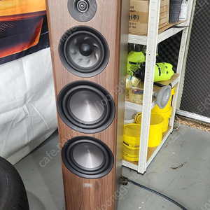 폴크오디오 R700 톨보이 스피커 polk